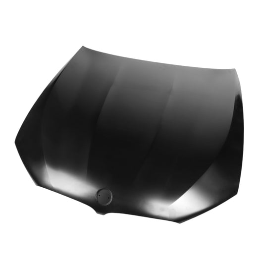 2018+ BMW G30 5 Series Front Bonnet Hood (Aluminum)